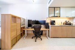 The Atelier (D9), Apartment #566672851